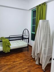 The Sunny Spring (D14), Apartment #560267661